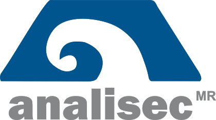 Analisec